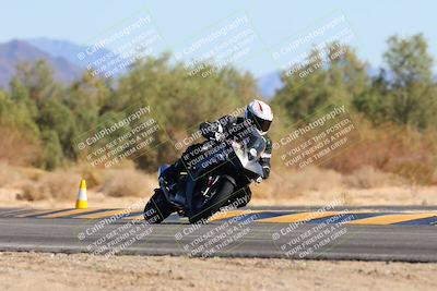 media/Feb-23-2025-2WTD (Sun) [[9604a77d5d]]/4-C Group/Session 5 (Turn 7)/